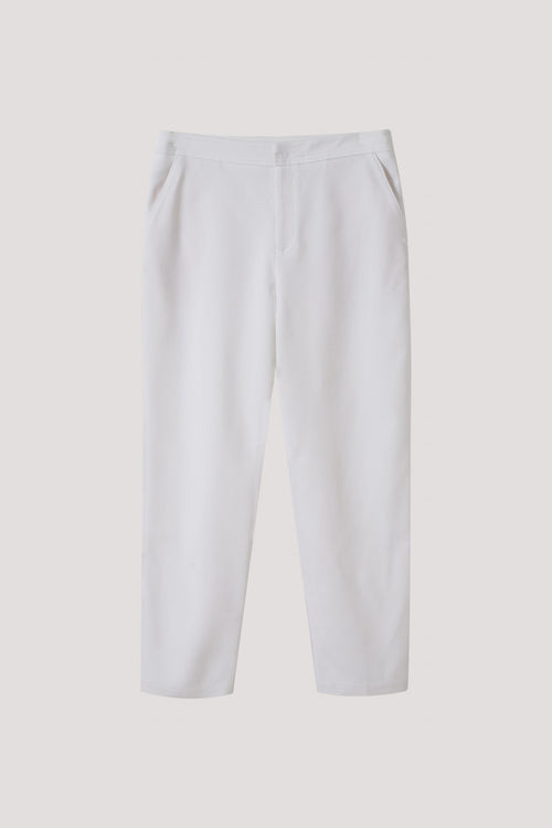 color:IVORY