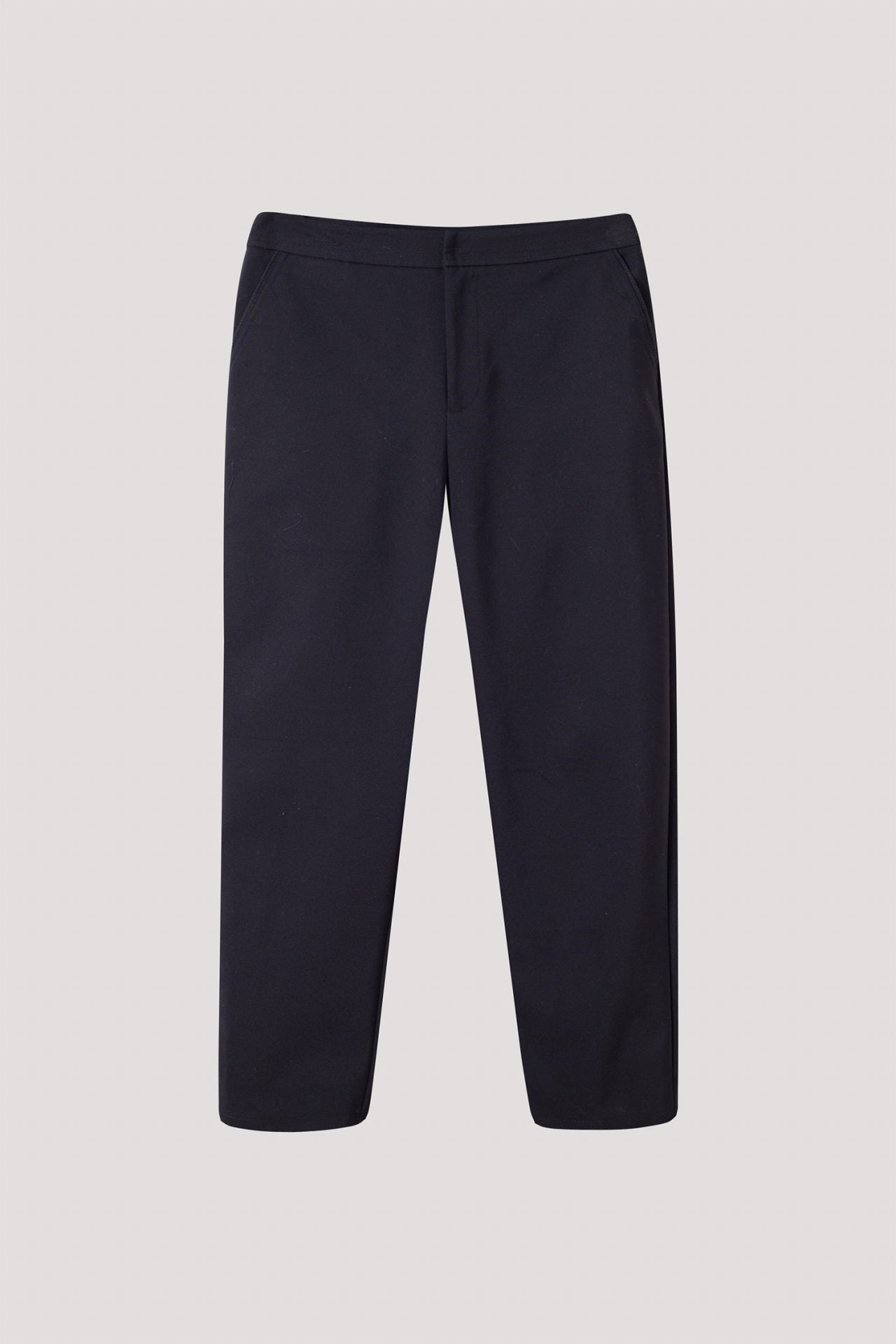 color:NOIR