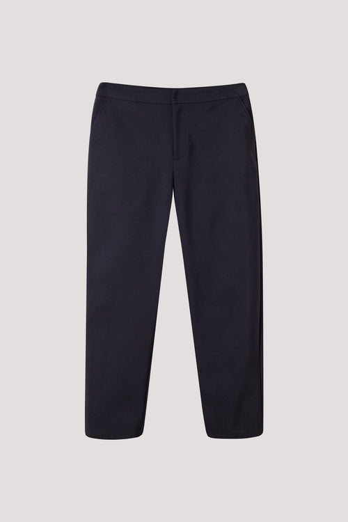 color:NOIR
