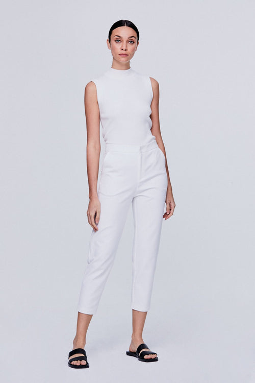 color:IVORY