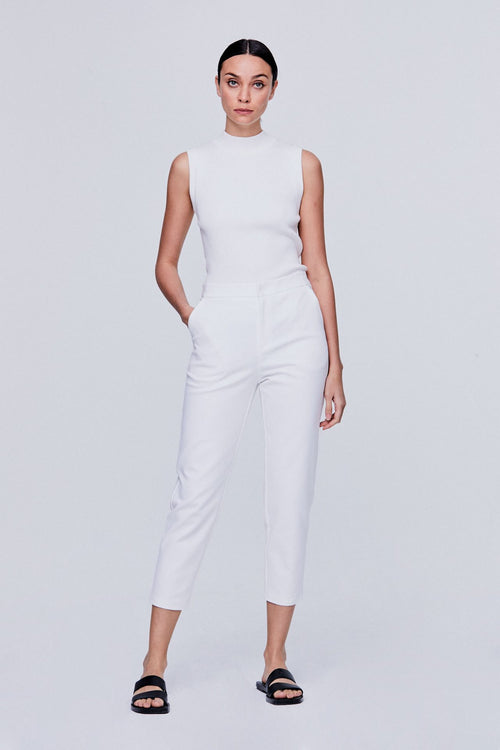 color:IVORY