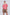 color:CORAL PINK