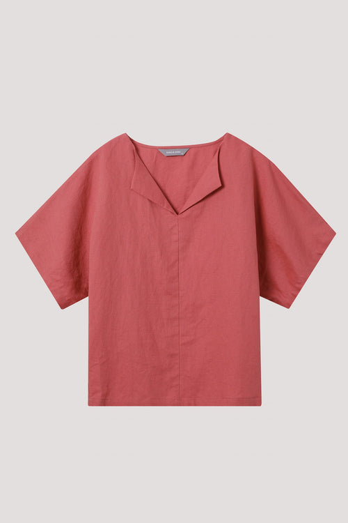 color:CORAL PINK