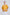 color:MARIGOLD