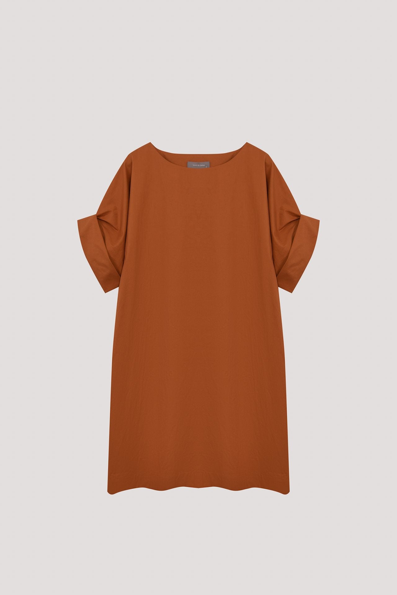 color:BRONZE