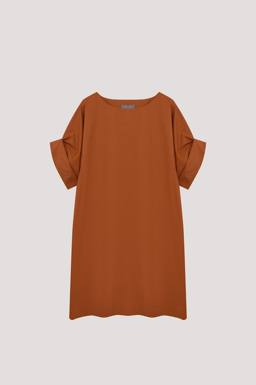 color:BRONZE