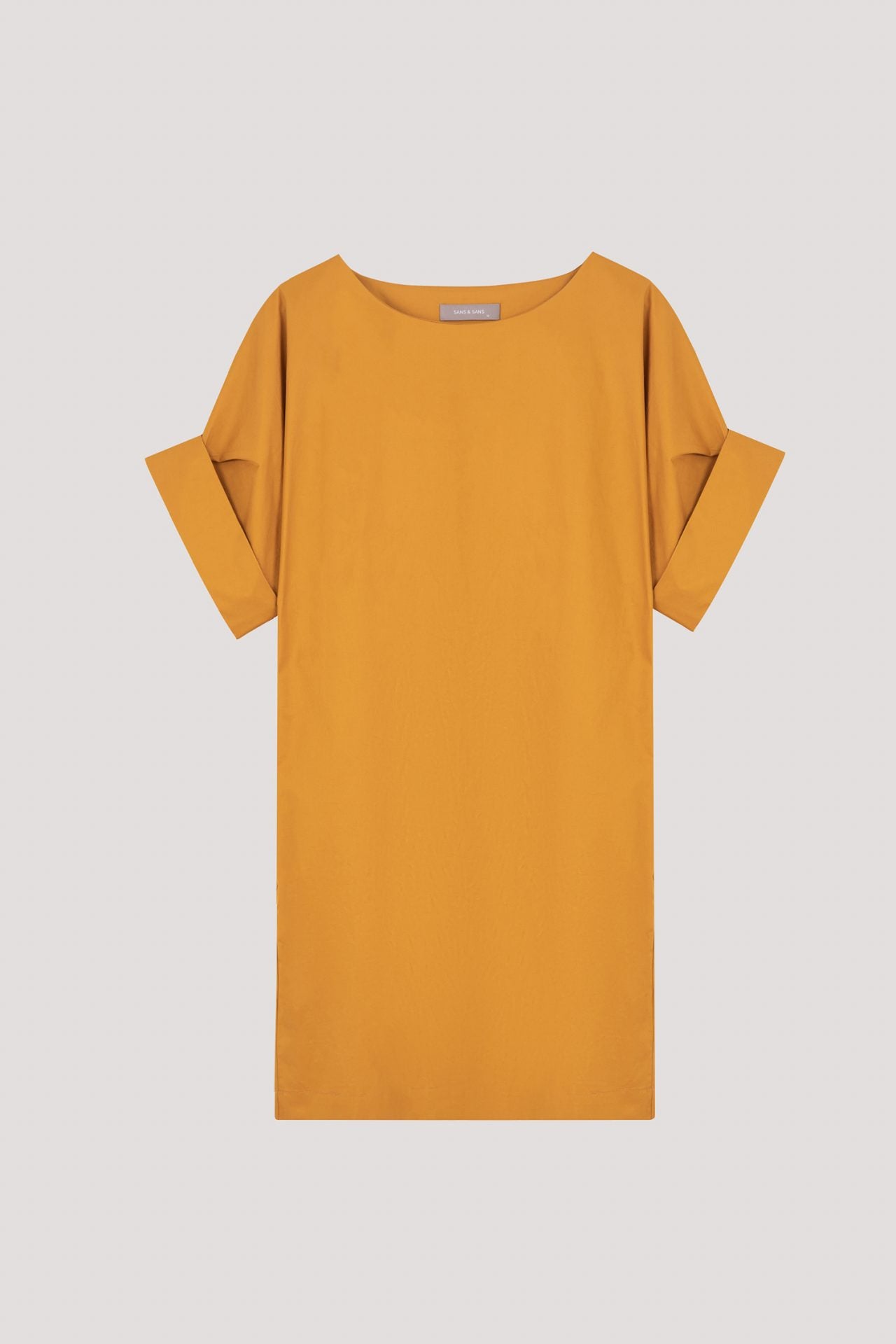 color:MARIGOLD