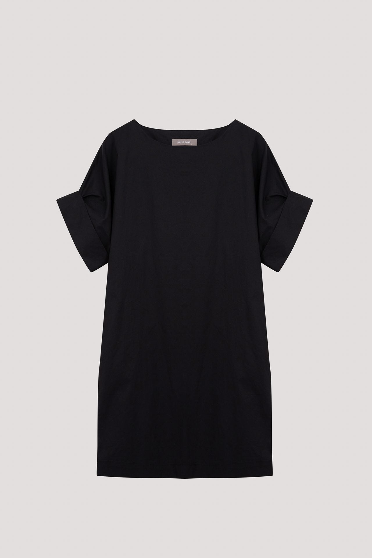 color:NOIR