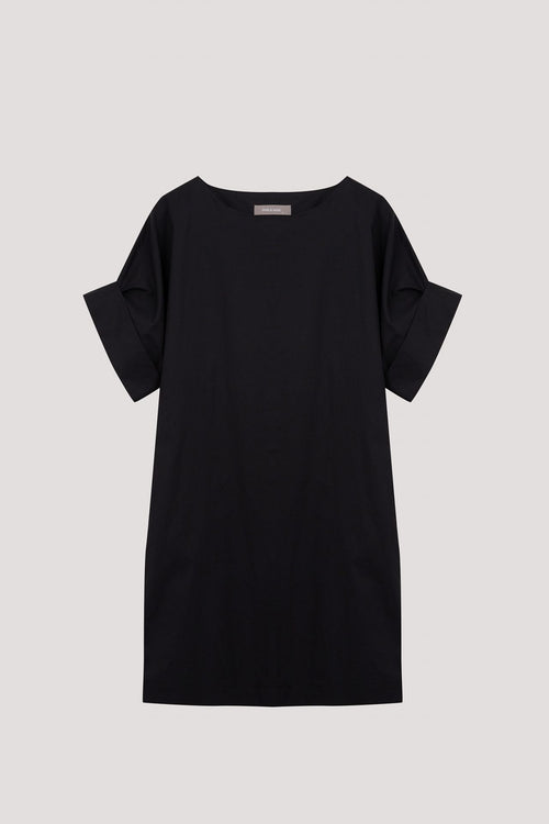 color:NOIR