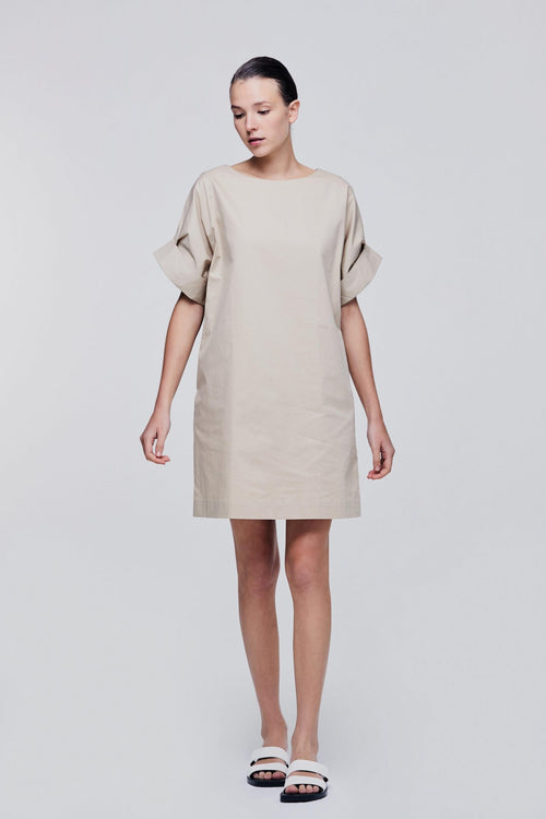 color:TAUPE