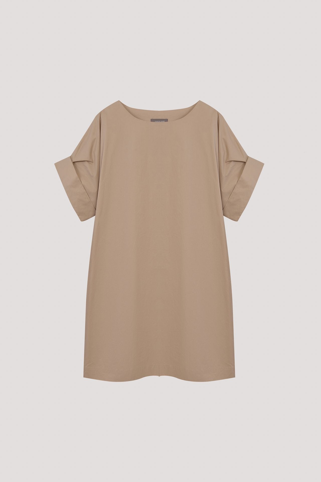 color:TAUPE