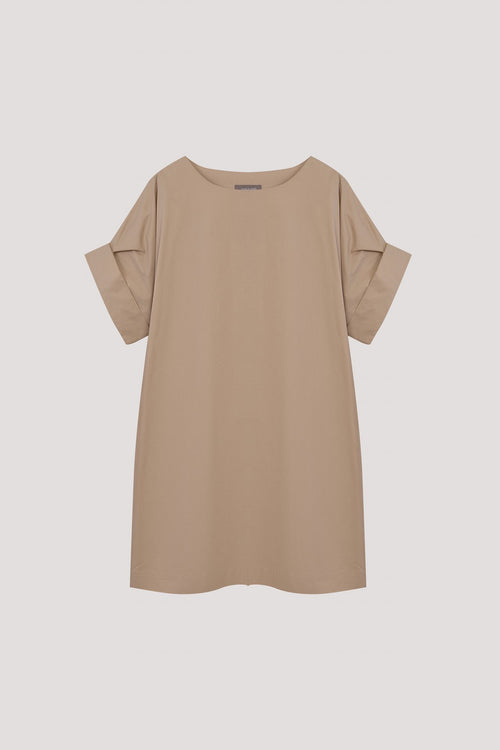 color:TAUPE