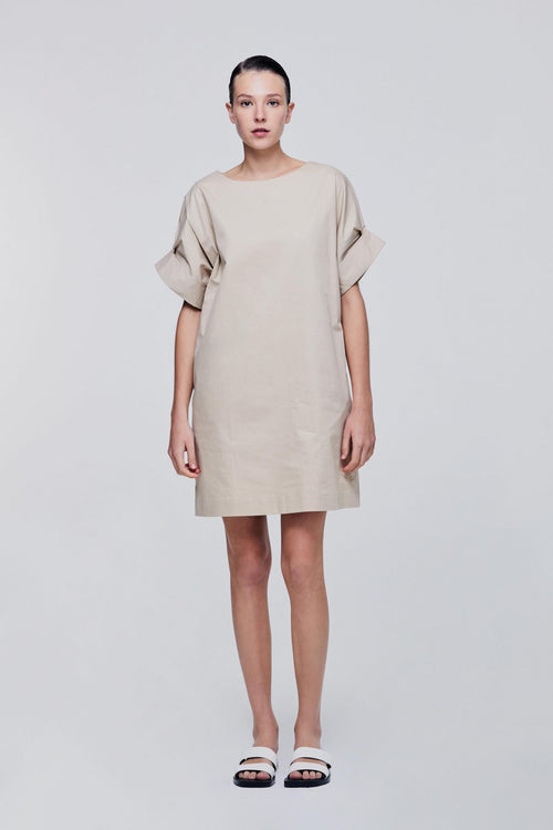 color:TAUPE