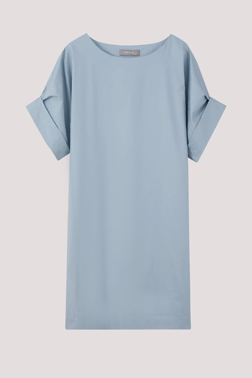 color:GREY BLUE