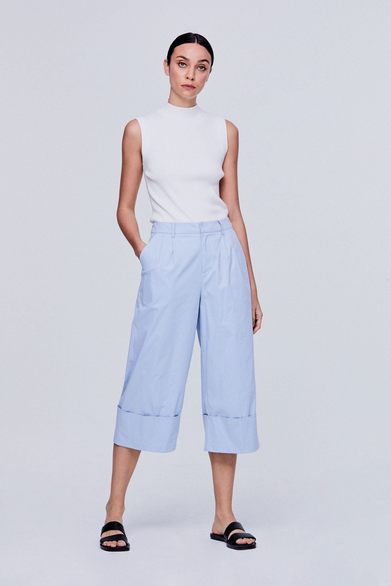 color:SKY BLUE