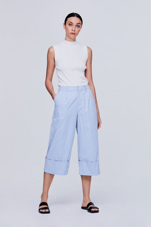 color:SKY BLUE