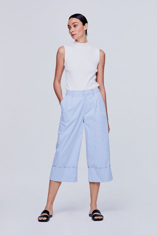 color:SKY BLUE