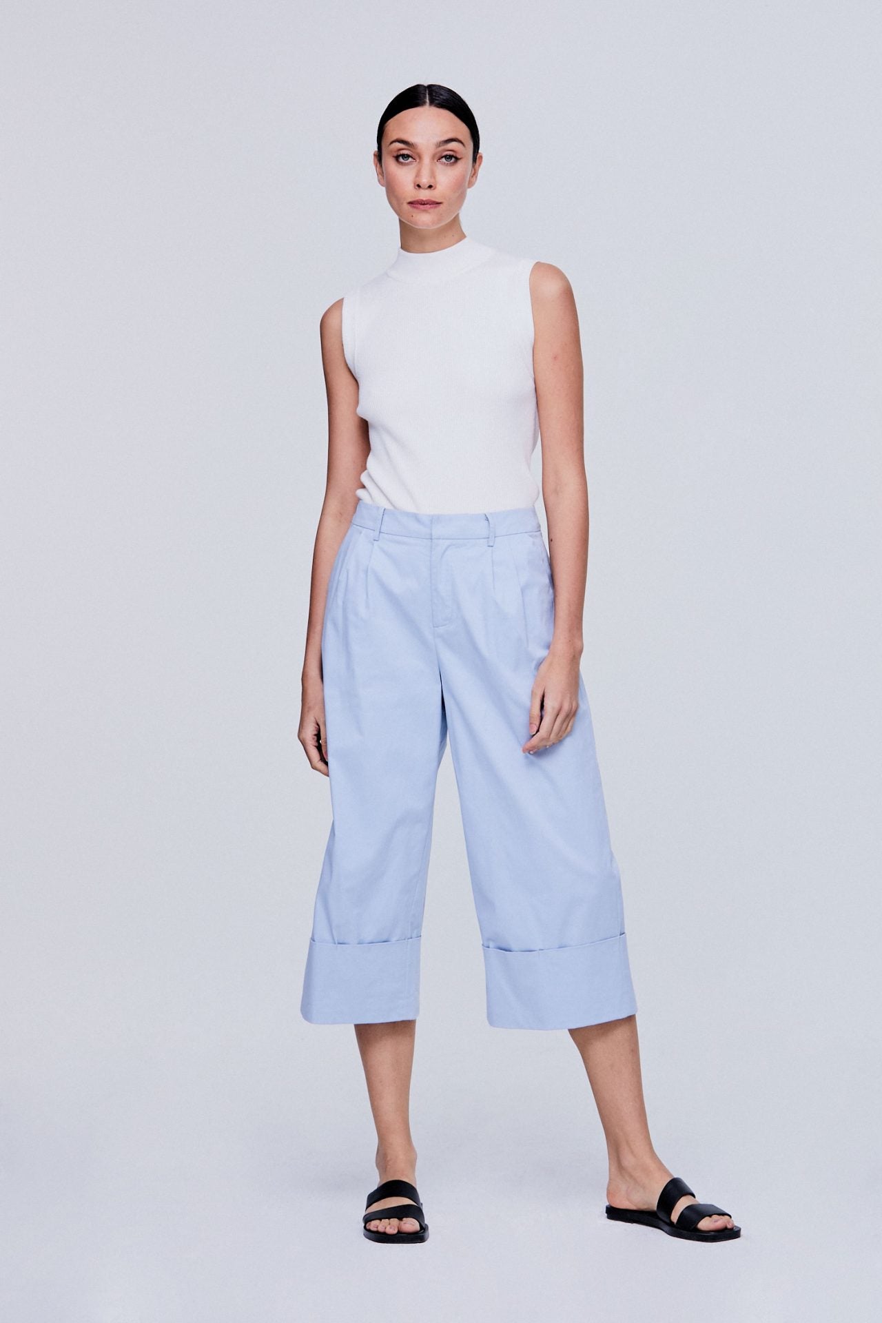 color:SKY BLUE