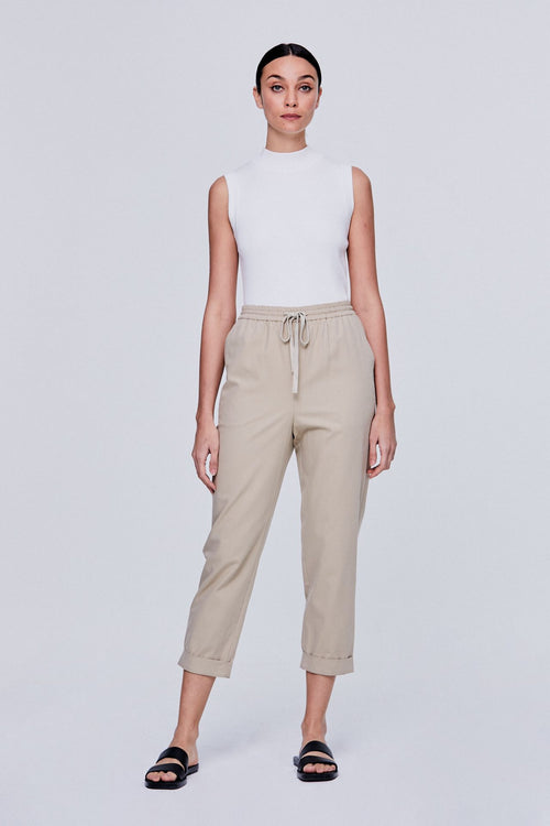 color:KHAKI