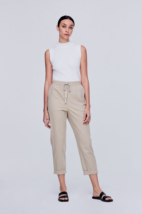 color:KHAKI