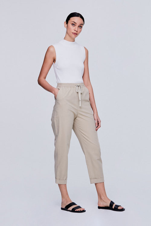 color:KHAKI