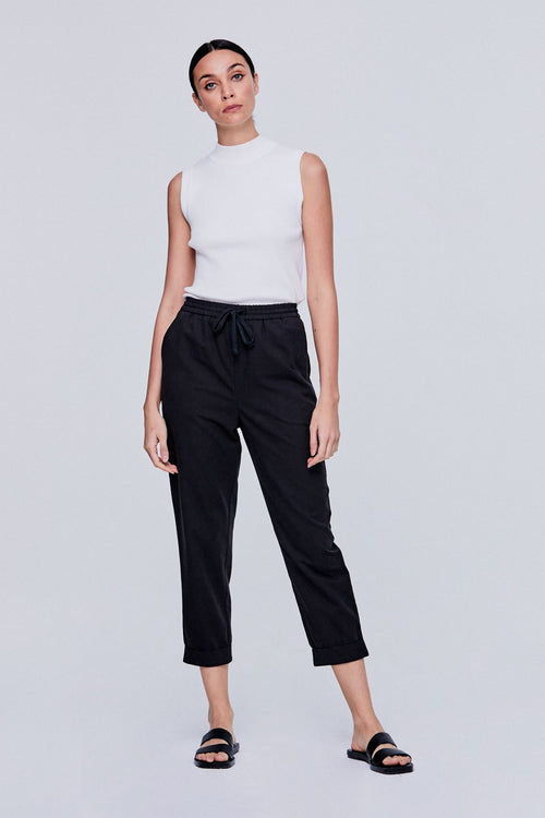color:NOIR