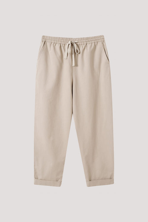 color:KHAKI