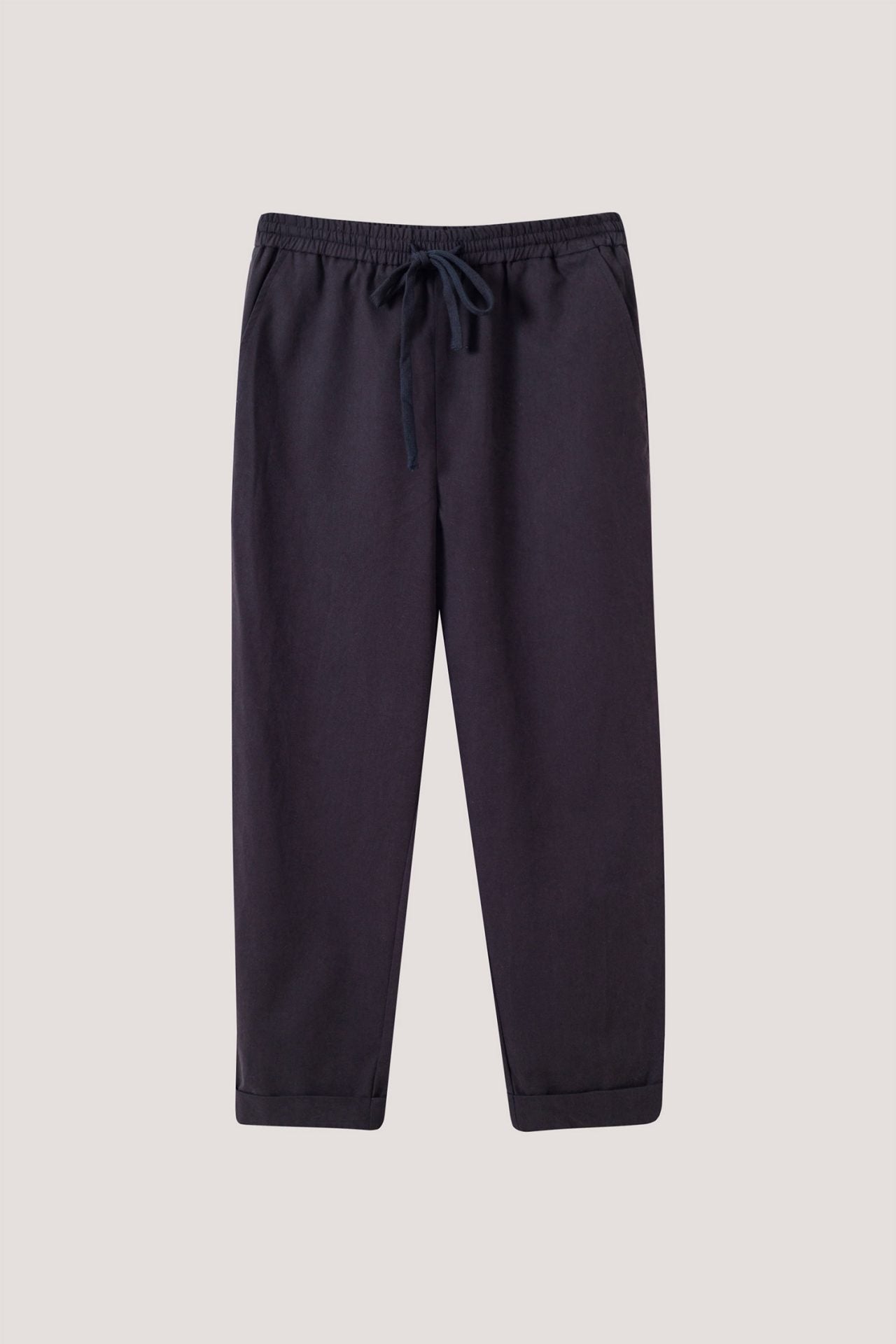 color:NAVY