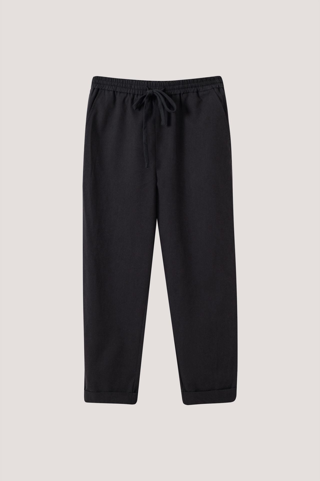 color:NOIR