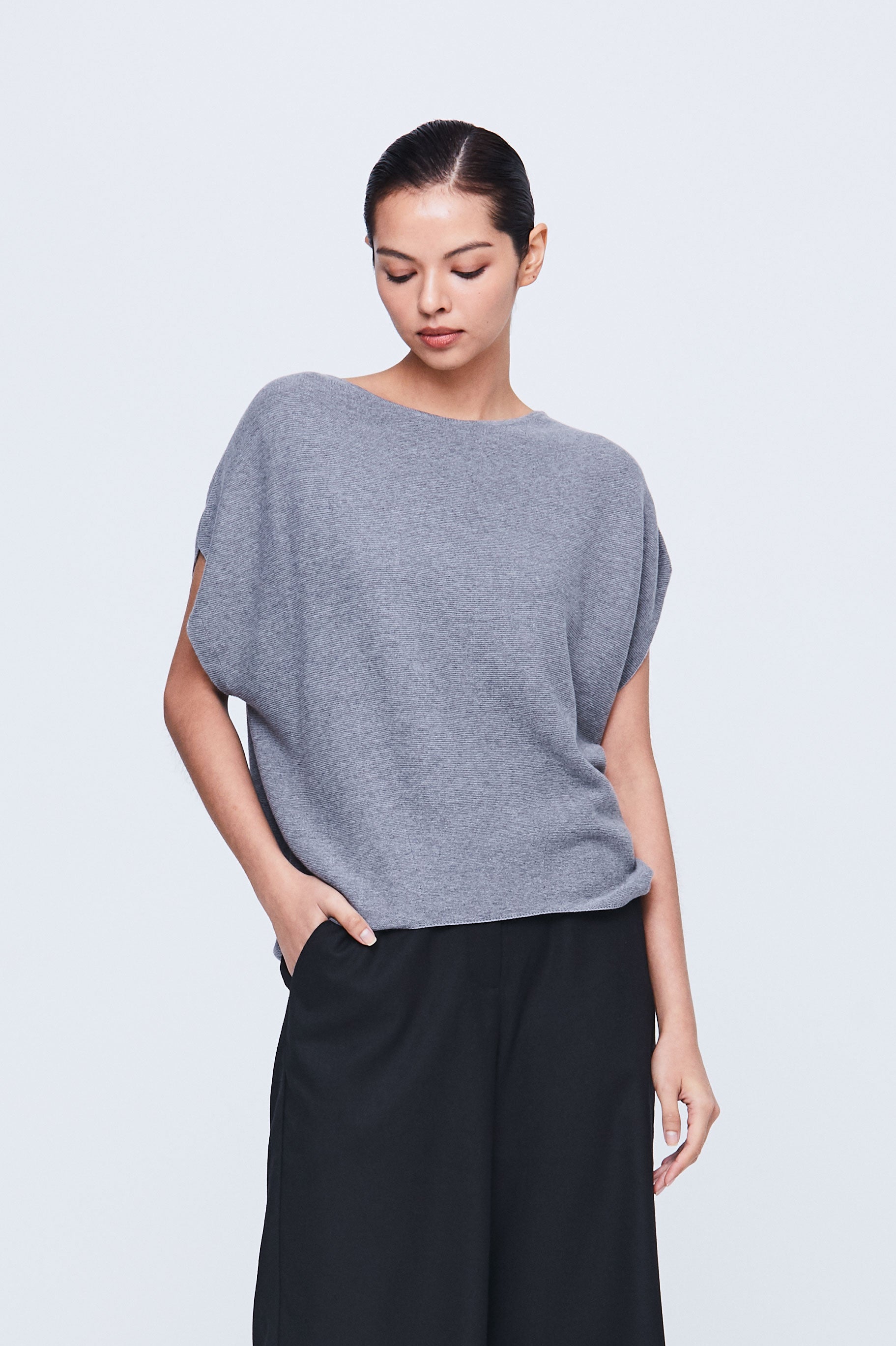 color:HUE GREY