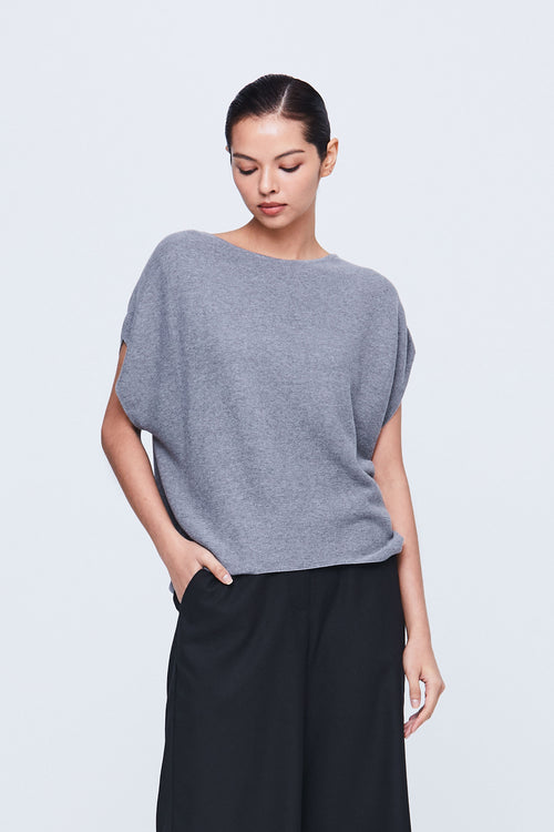 color:HUE GREY