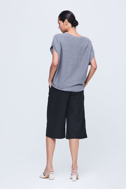 color:HUE GREY