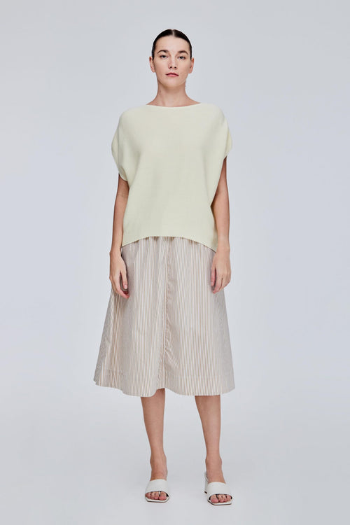 color:BUTTERMILK