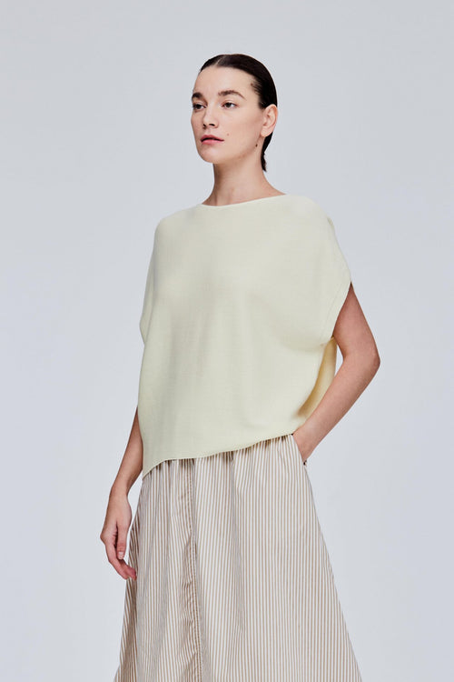 color:BUTTERMILK