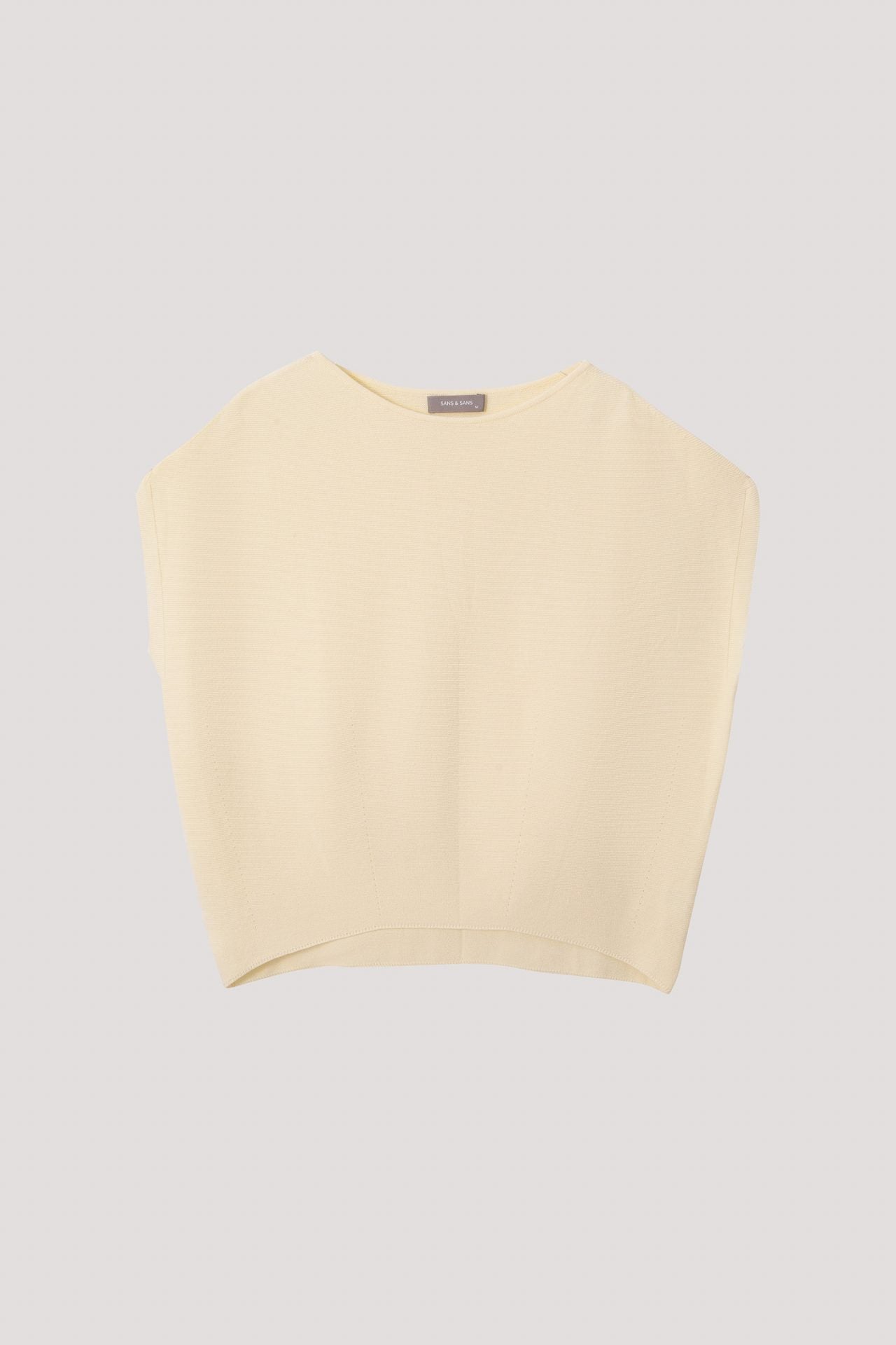 color:BUTTERMILK
