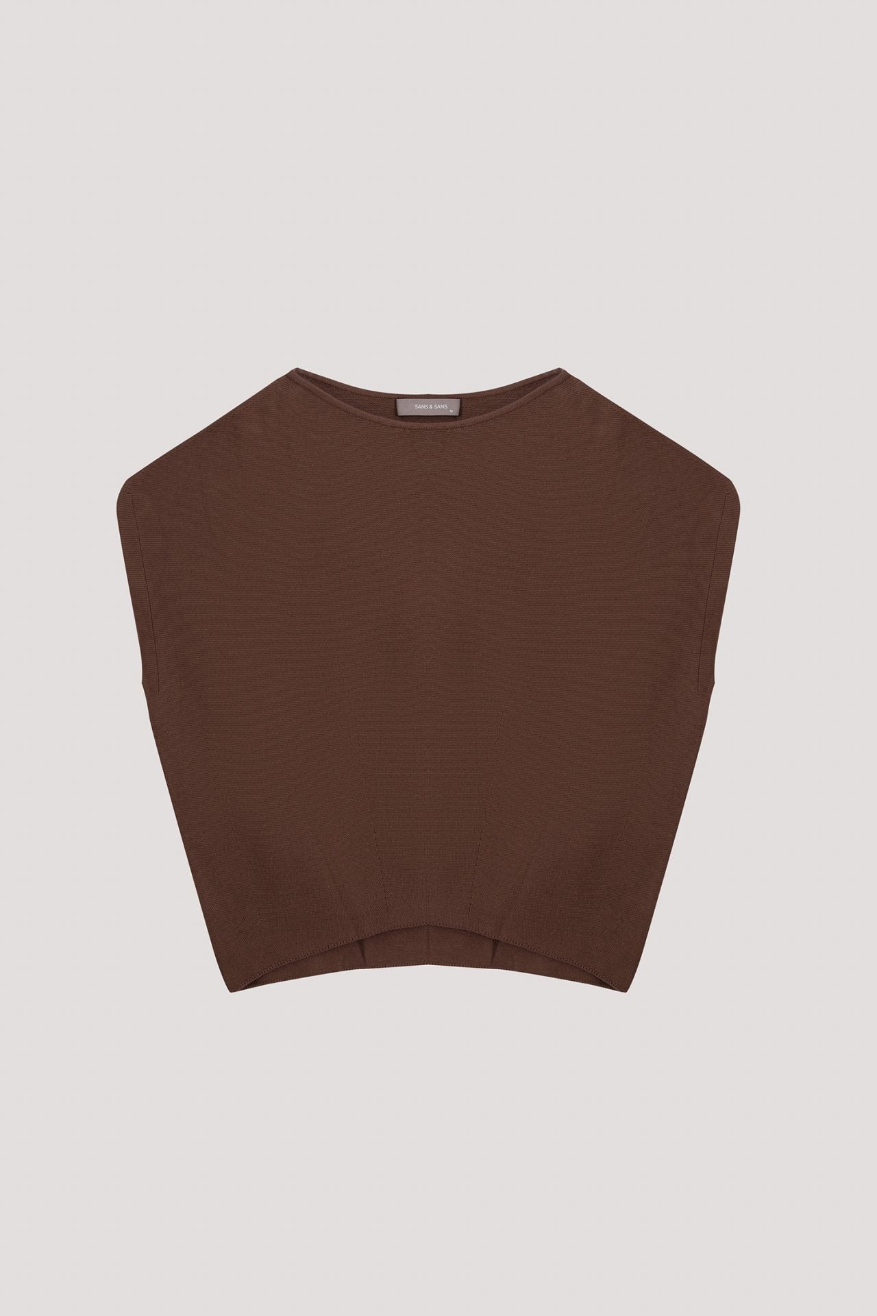 color:CEDAR