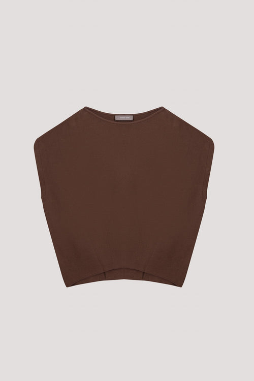 color:CEDAR