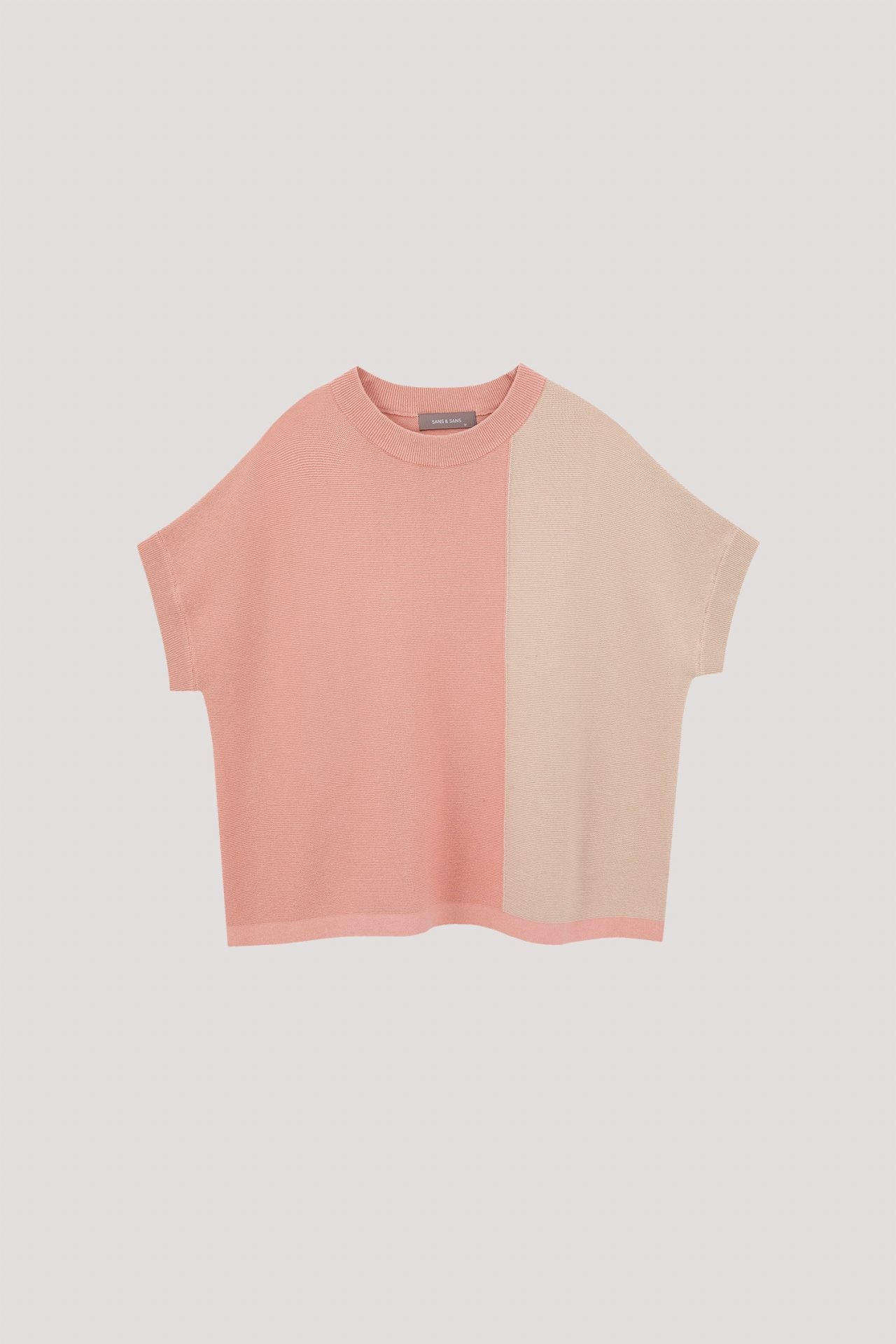 color:BLUSH