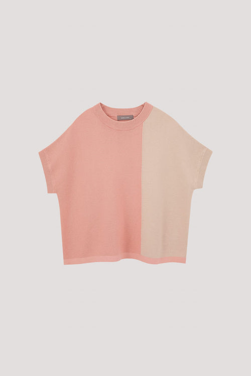 color:BLUSH
