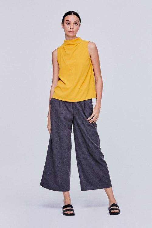 color:MUSTARD