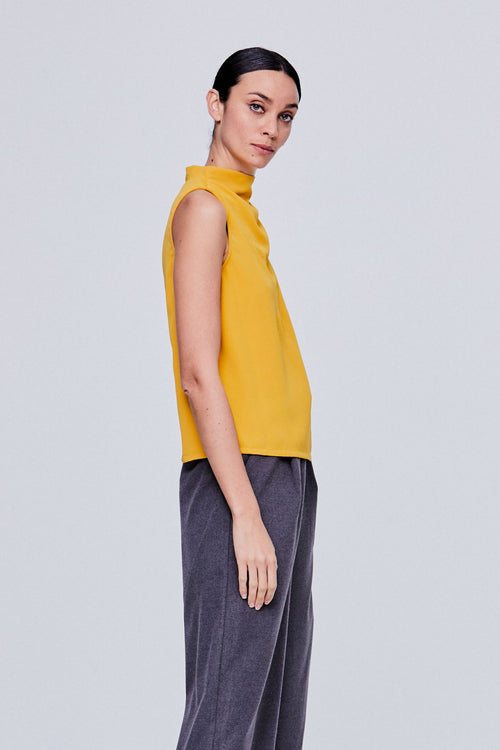 color:MUSTARD