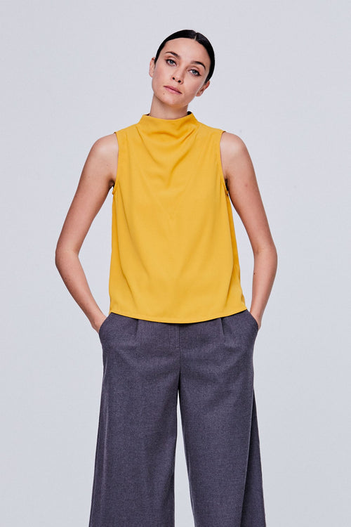 color:MUSTARD
