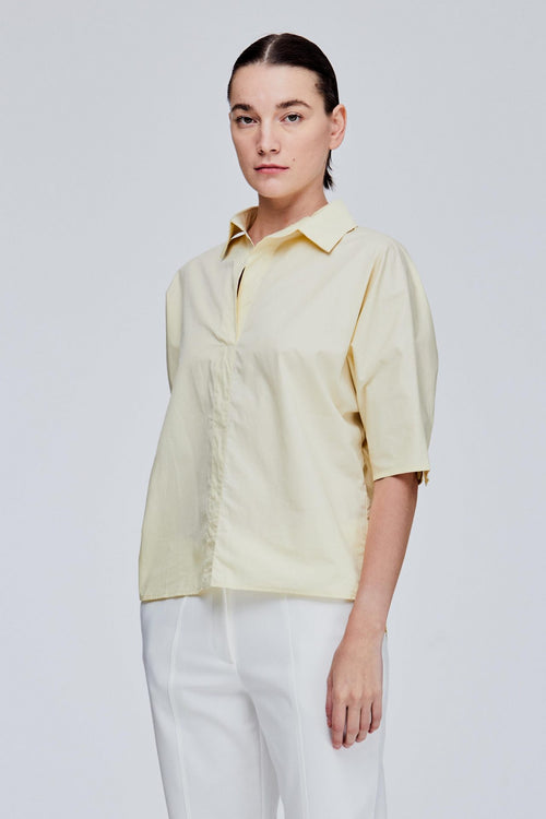 color:BUTTERMILK