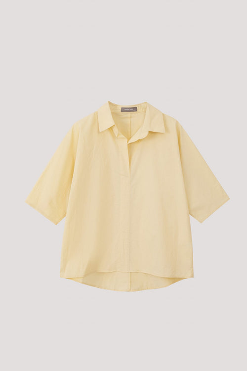 color:BUTTERMILK