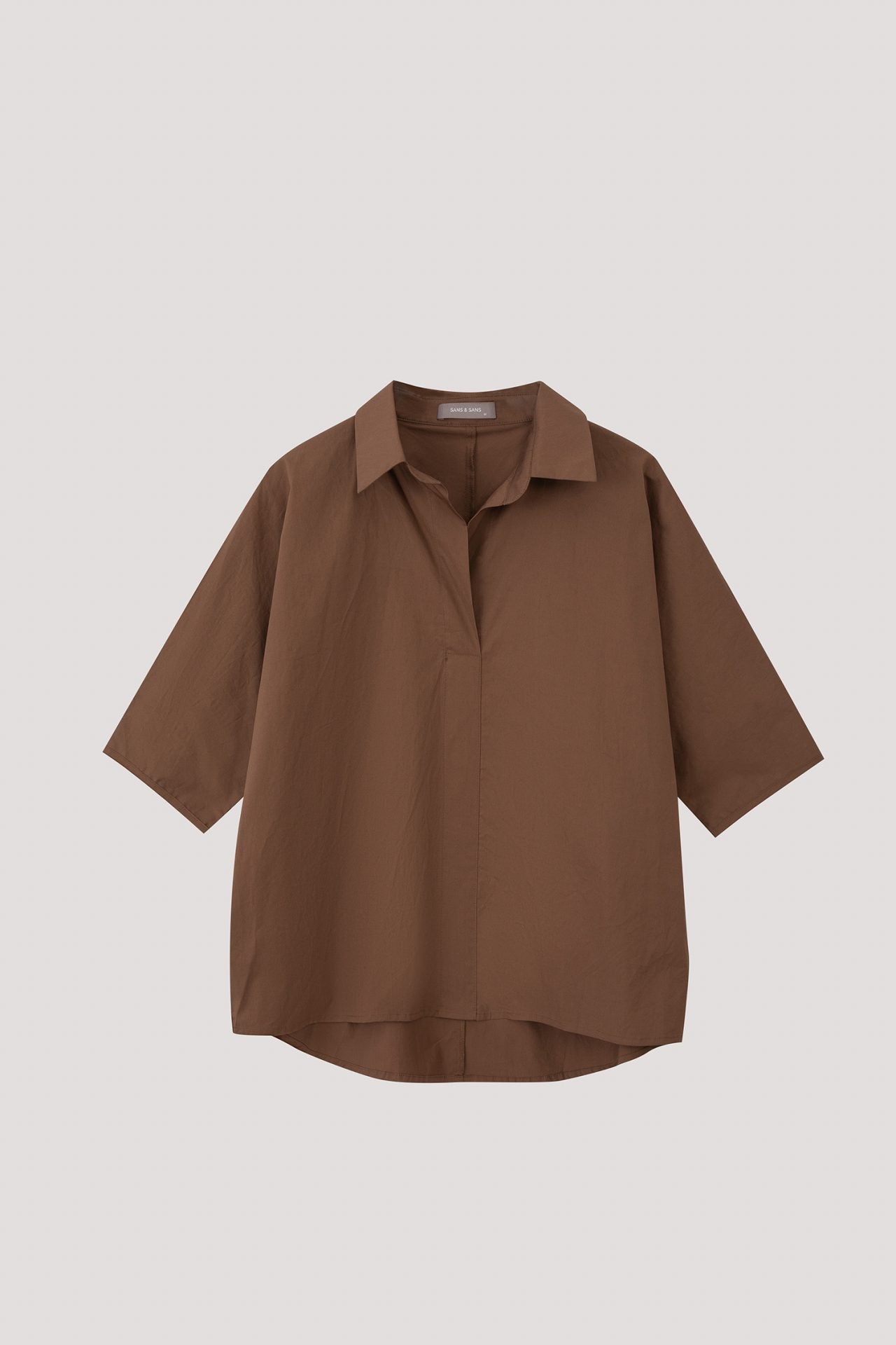 color:CEDAR