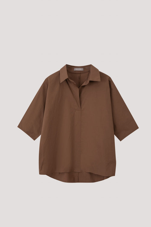 color:CEDAR