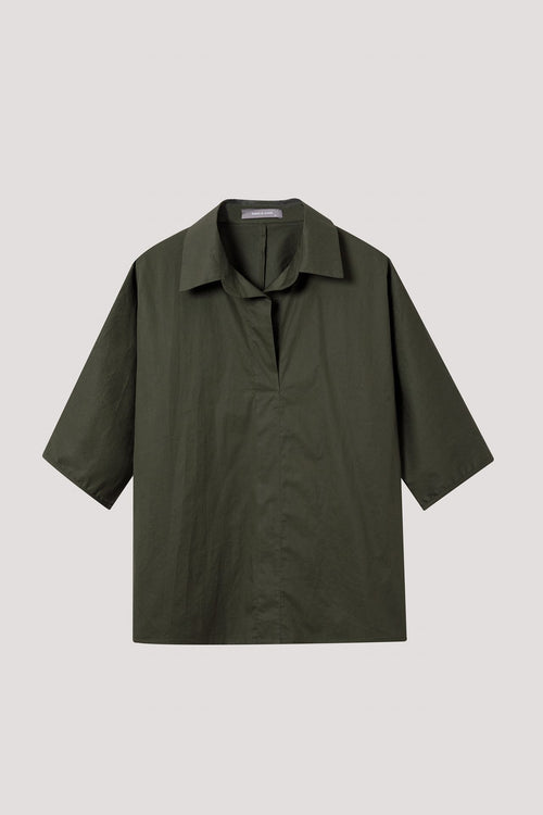 color:ARMY GREEN