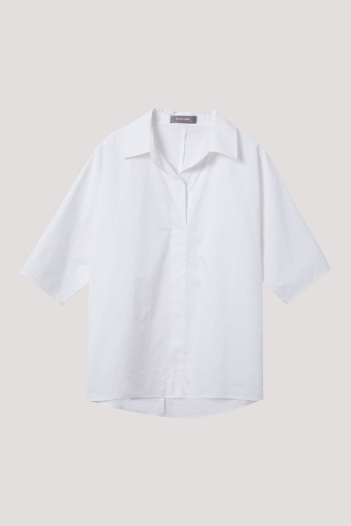 color:IVORY