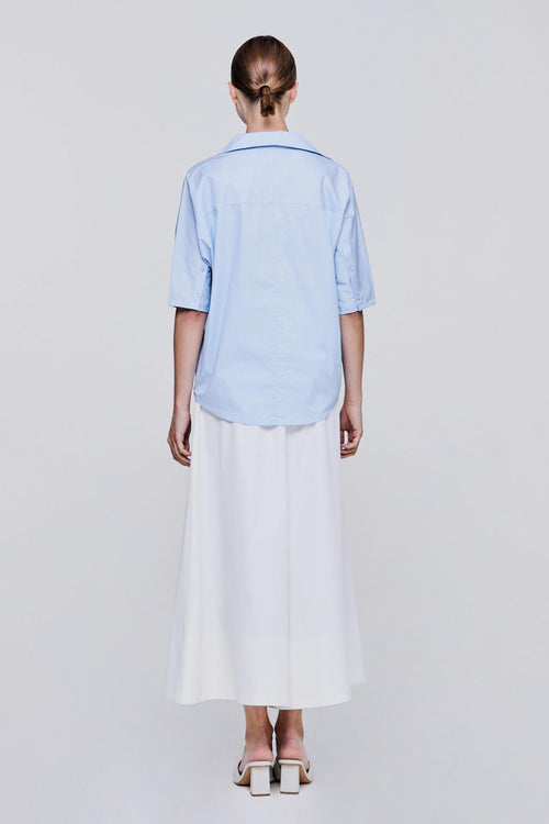 color:SKY BLUE