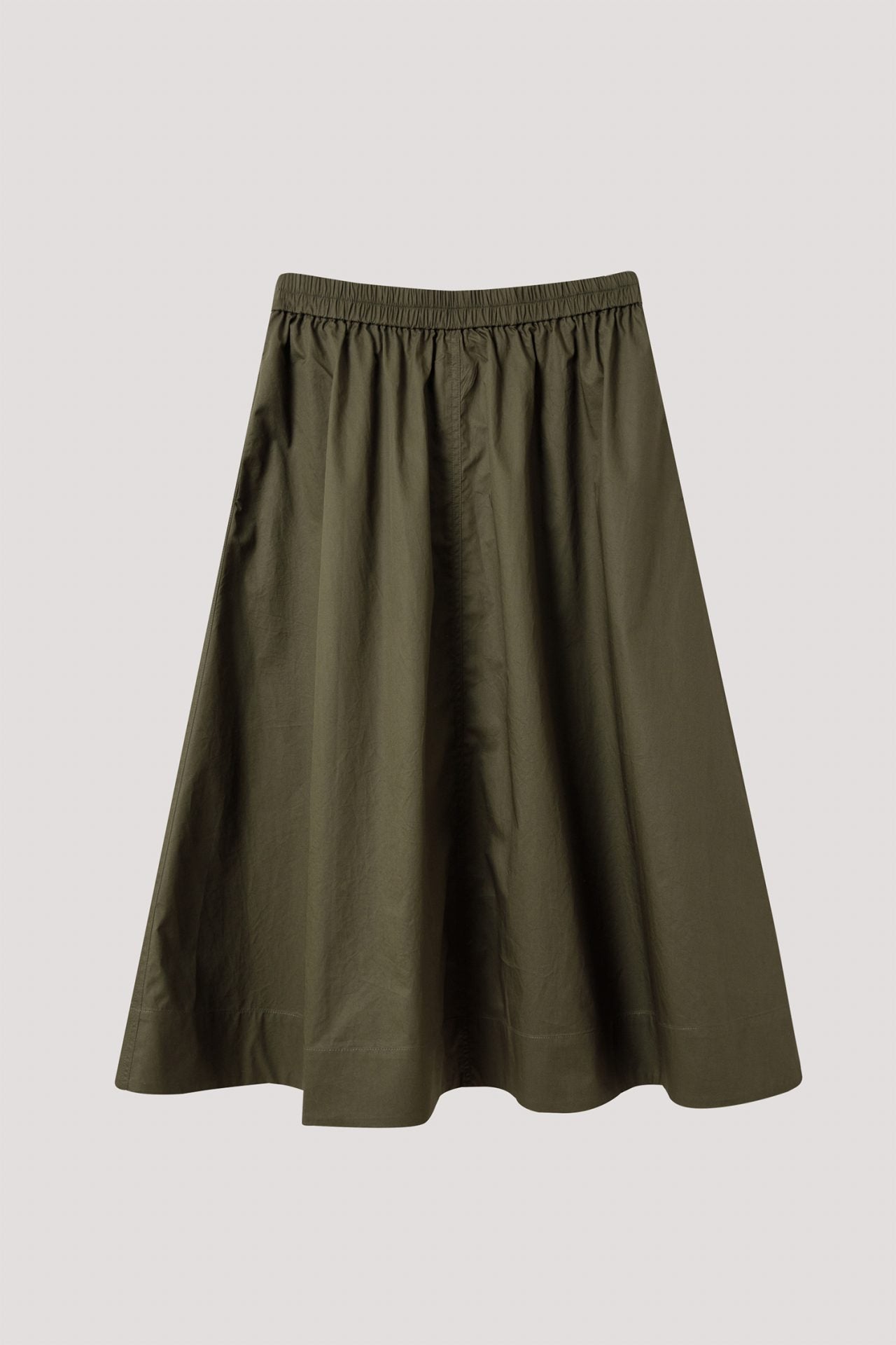 color:ARMY GREEN